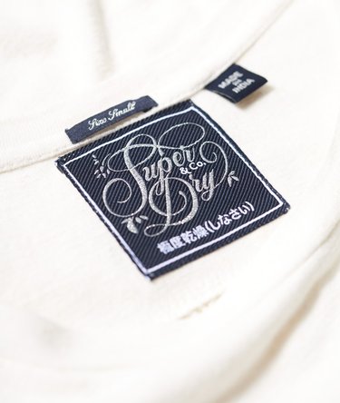 Lace Insert T-shirt Image 6