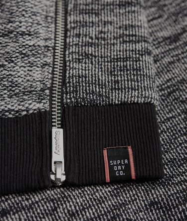 Embroidered Cut & Sew Dress Image 8