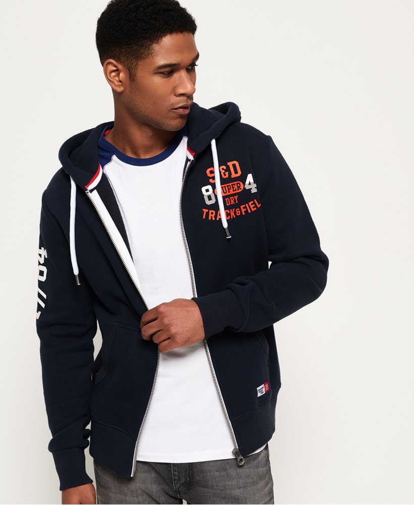 upload576542579832456380.jpg?