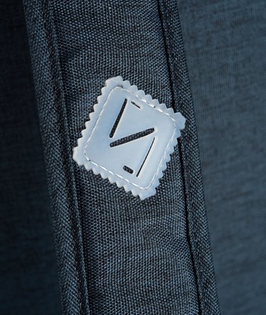 Marl Montana Rucksack Image 6