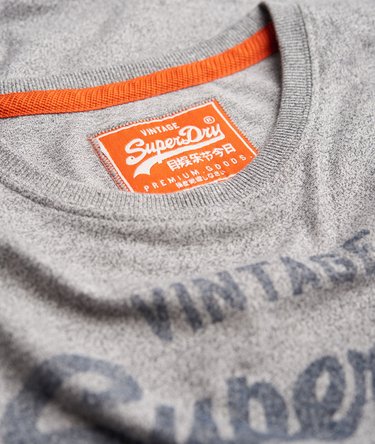 Premium Goods T-shirt Image 5