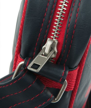 Alumni Mini Bag Image 4