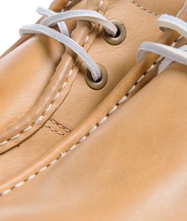 Fluke Shoes Image 2