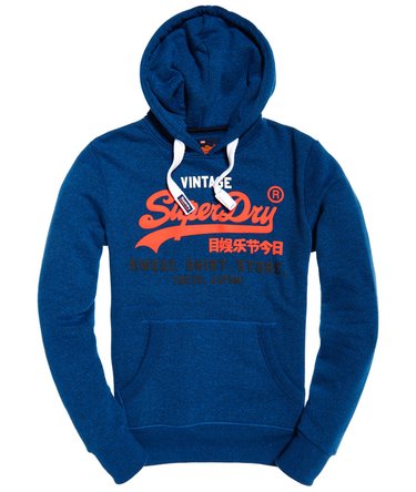 Sweat à capuche Sweat Shirt Store Tri Image 2