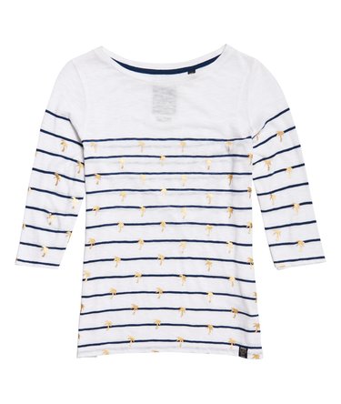 Conversational Breton Top Image 2