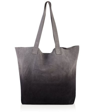 Anneka Ombre Tote Bag Image 3