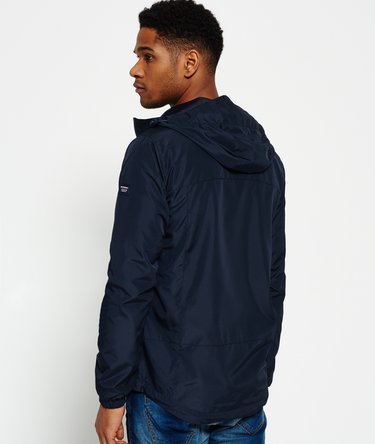 Pacific Surf Cagoule Image 4