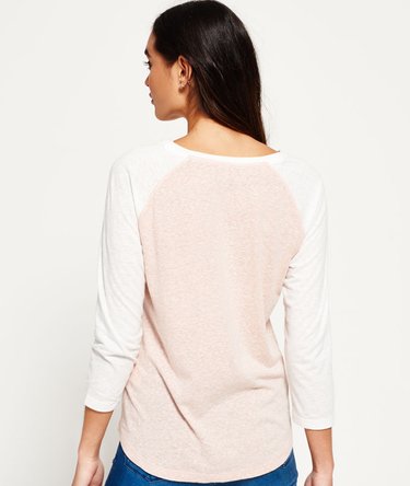 Baseball Top Image 4