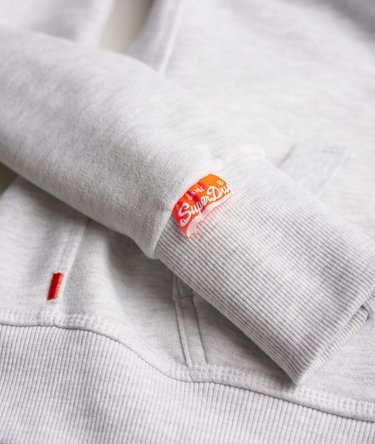 Orange Label Primary Kapuzenjacke Image 7