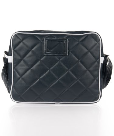 Alumni Cheater Bag Image 5