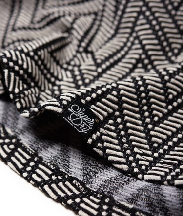 Midwest Rydell Skirt Image 6