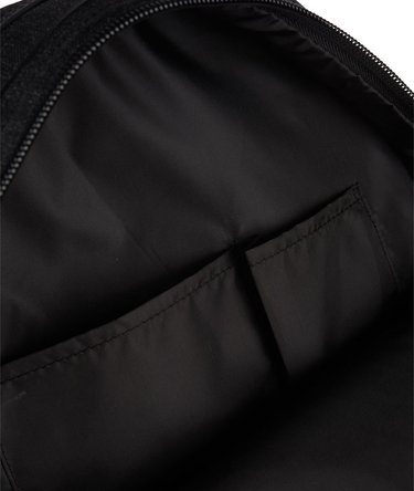 Contrast Montana Rucksack Image 4