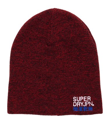 Gorro Windhiker Image 2