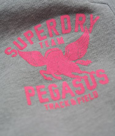 Pegasus Joggers Image 6