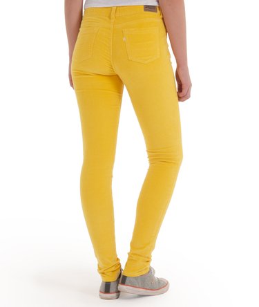 Super Skinny Cords Image 3