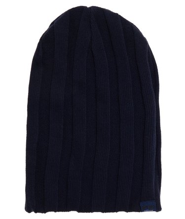 IE Classic Beanie Image 2