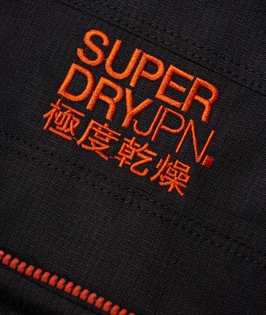 Moncheater Montana Rucksack Image 7