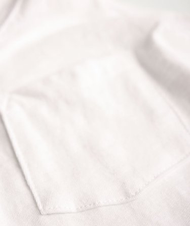 Vintage Dye Vest Top Image 6