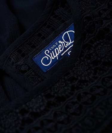 Richelle Cut & Sew Top Image 9