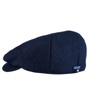 Casquette Nider Image 2
