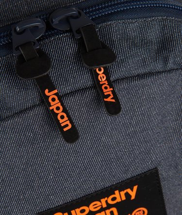 Marl Montana Backpack Image 7