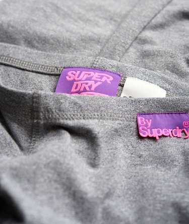 Logo Leggings Image 4