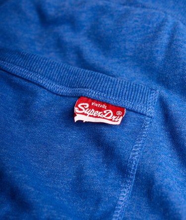 Track & Field Lite Cuffed Joggers Image 6