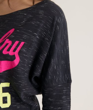 Comets T-shirt Image 5
