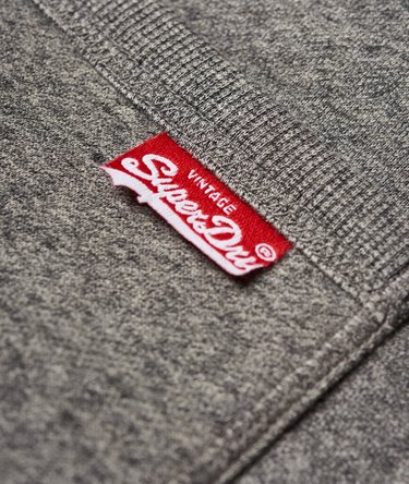 Track & Field Slim Jogger Image 7