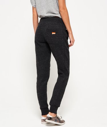 Orange Label Slim Joggers Image 3