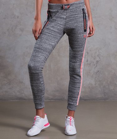 Gym Tech Bounce-joggebukse Image 2