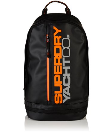 Sac à dos Yachter Image 1