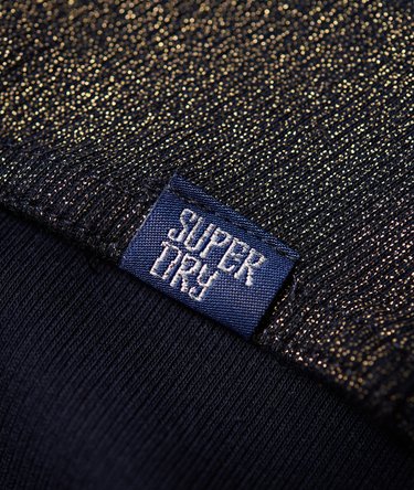 Elsden Rib Bodysuit Image 8