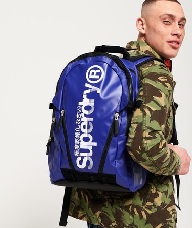 Sac à dos Sonic Tarp Image 2