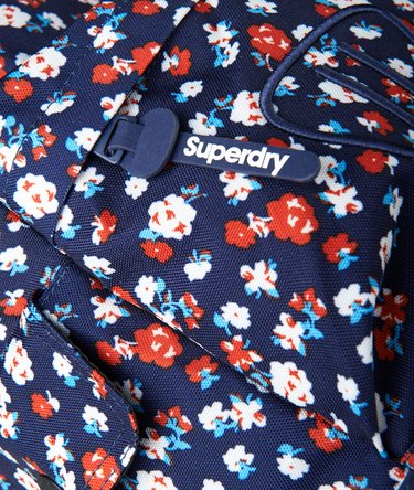Mochila Daisy Montana Image 5