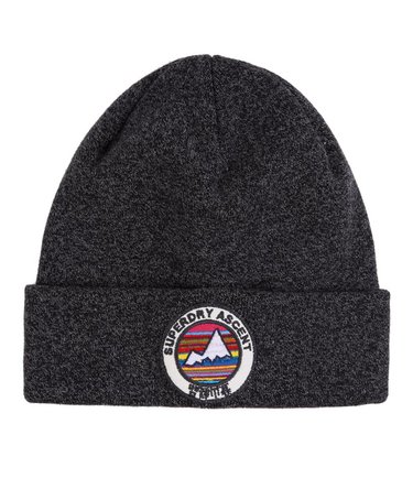 Ascent Beanie Image 2