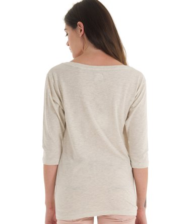 Pitcher T-shirt Image 4