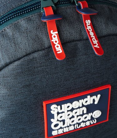 Sac à dos Super Marl Montana Image 4
