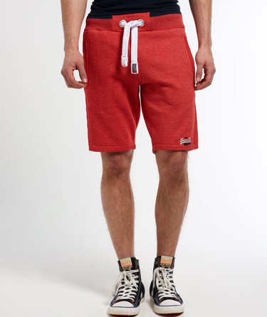 True Grit Shorts Image 1