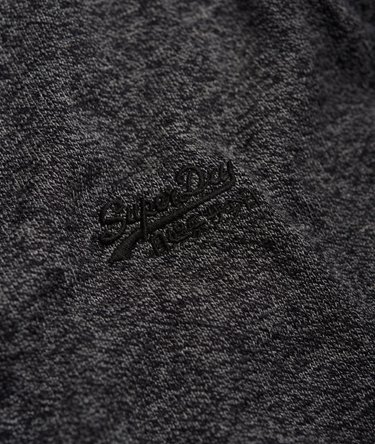 Orange Label Crew Jumper Image 7