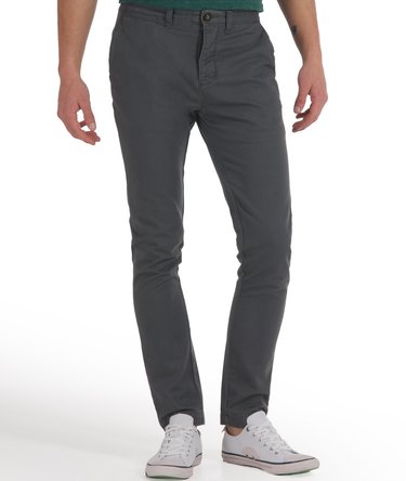 Commodity Slim Chino Image 2