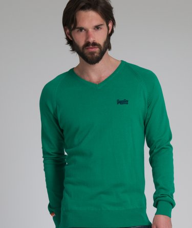 Washbasket Shirt Image 3