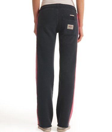 Pantalon de survêtement Hockey Image 5