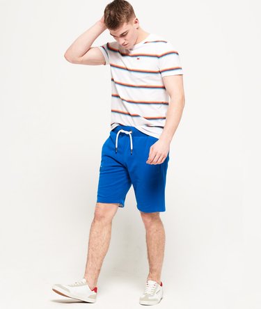 Orange Label Lite Shorts Image 2