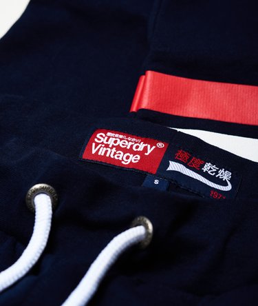 Semester Joggers Image 7