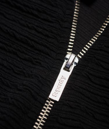 Marine Zip Minirock Image 6