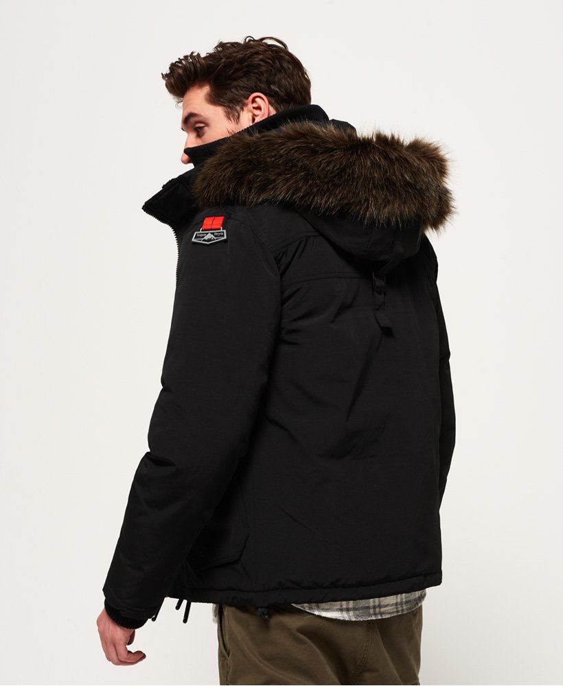 アンヌーク Ecofur Over Coat 38 anuke SALE (アンヌーク）Ecofur Over