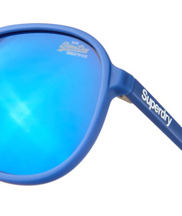 Voltage Sunglasses Image 3