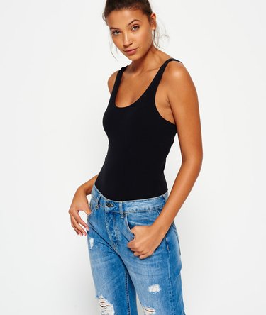 Lenox Bodysuit Image 1