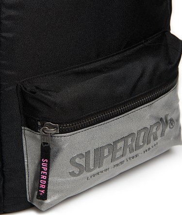 Block Out Midi Backpack Image 5